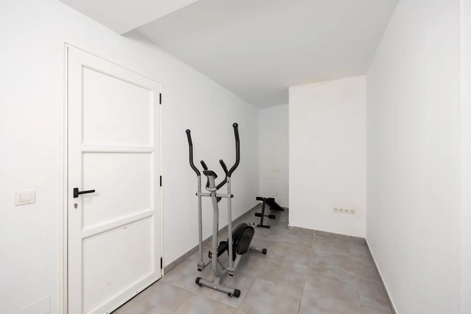 Villa Bellamar 푸에르토 델 카르멘 0*,