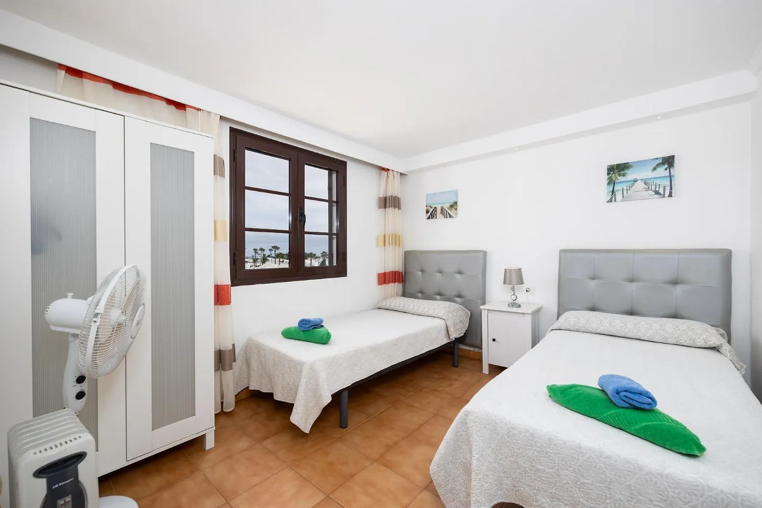 Villa Bellamar 푸에르토 델 카르멘