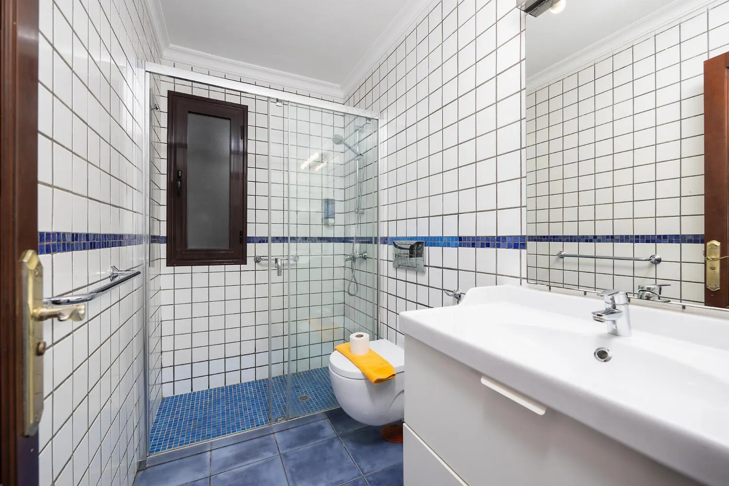 Villa Bellamar 푸에르토 델 카르멘