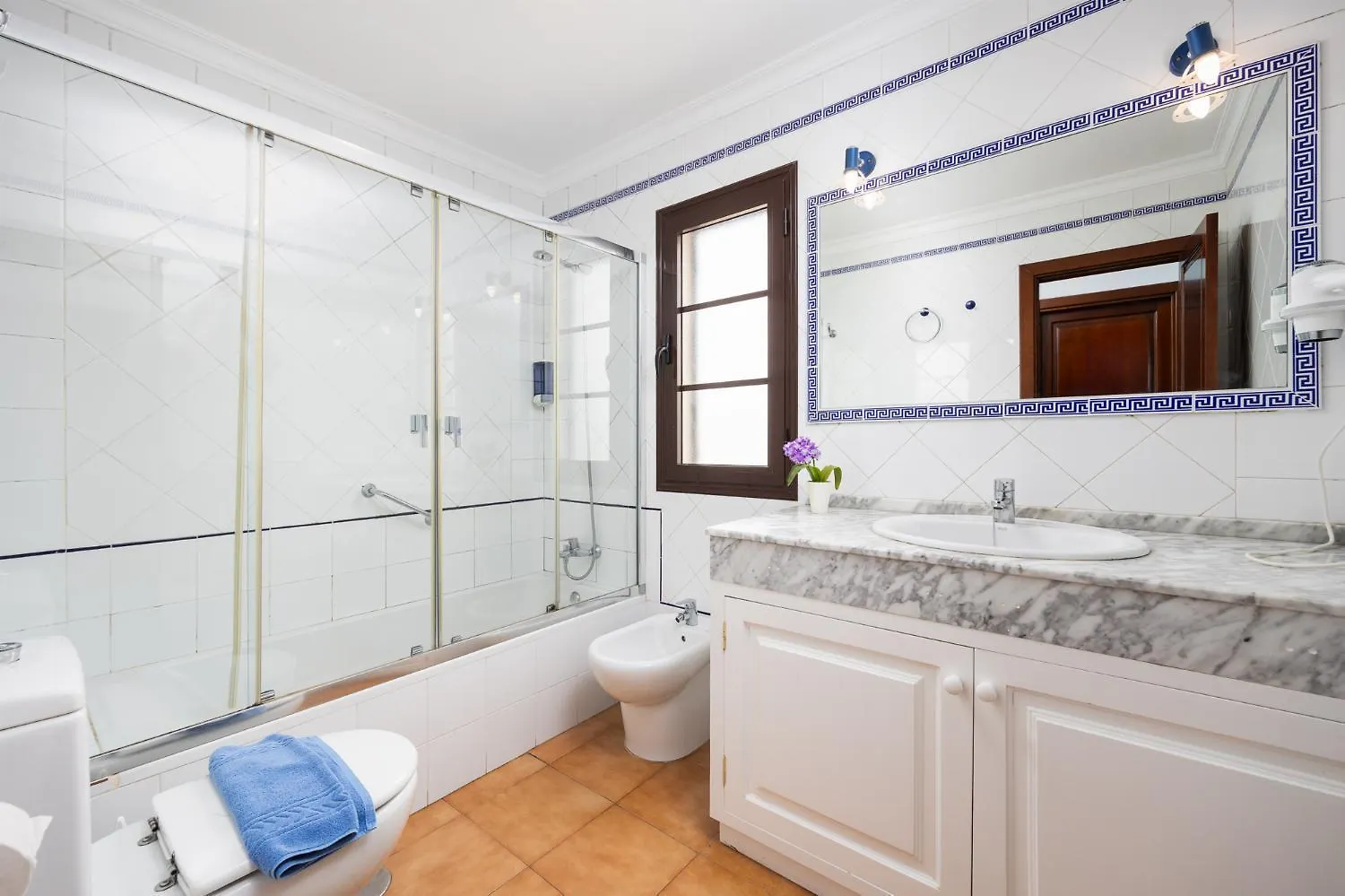 Villa Bellamar 푸에르토 델 카르멘 0*,