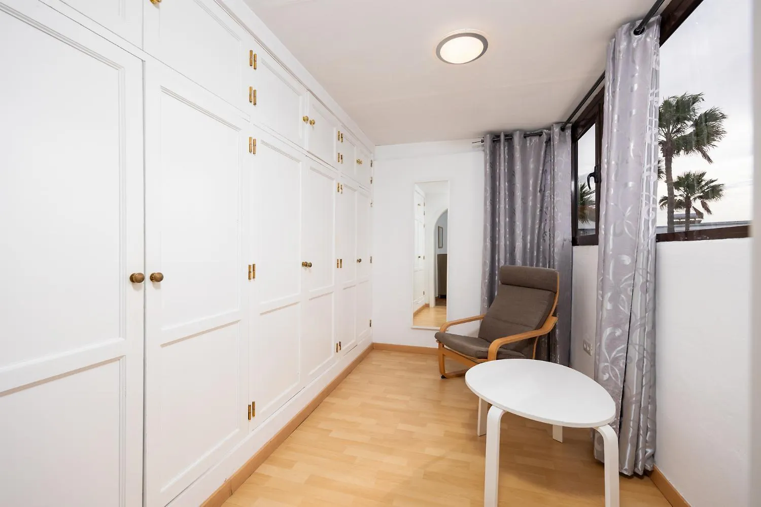 Villa Bellamar 푸에르토 델 카르멘 0*,  스페인