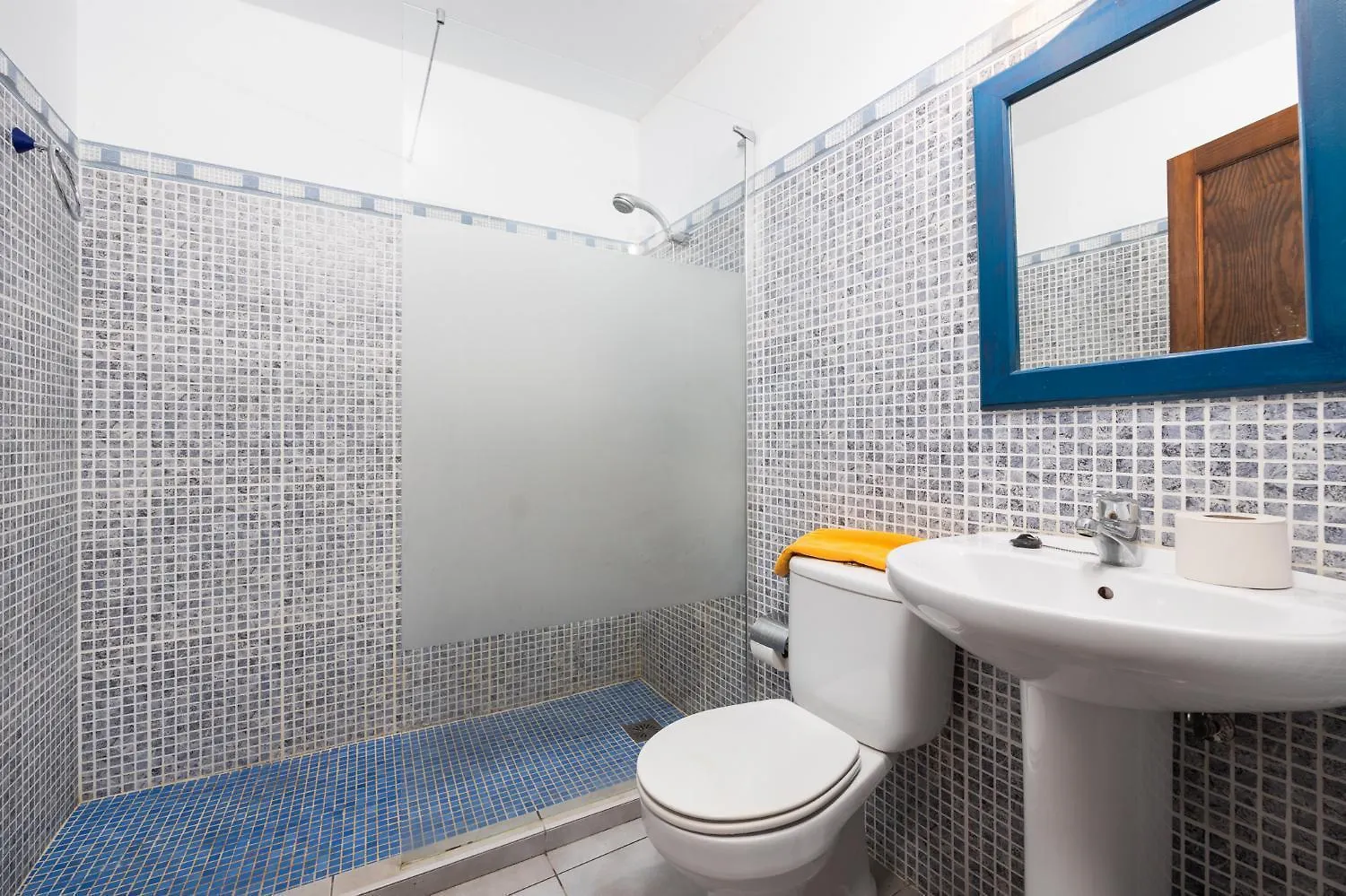 Villa Bellamar 푸에르토 델 카르멘