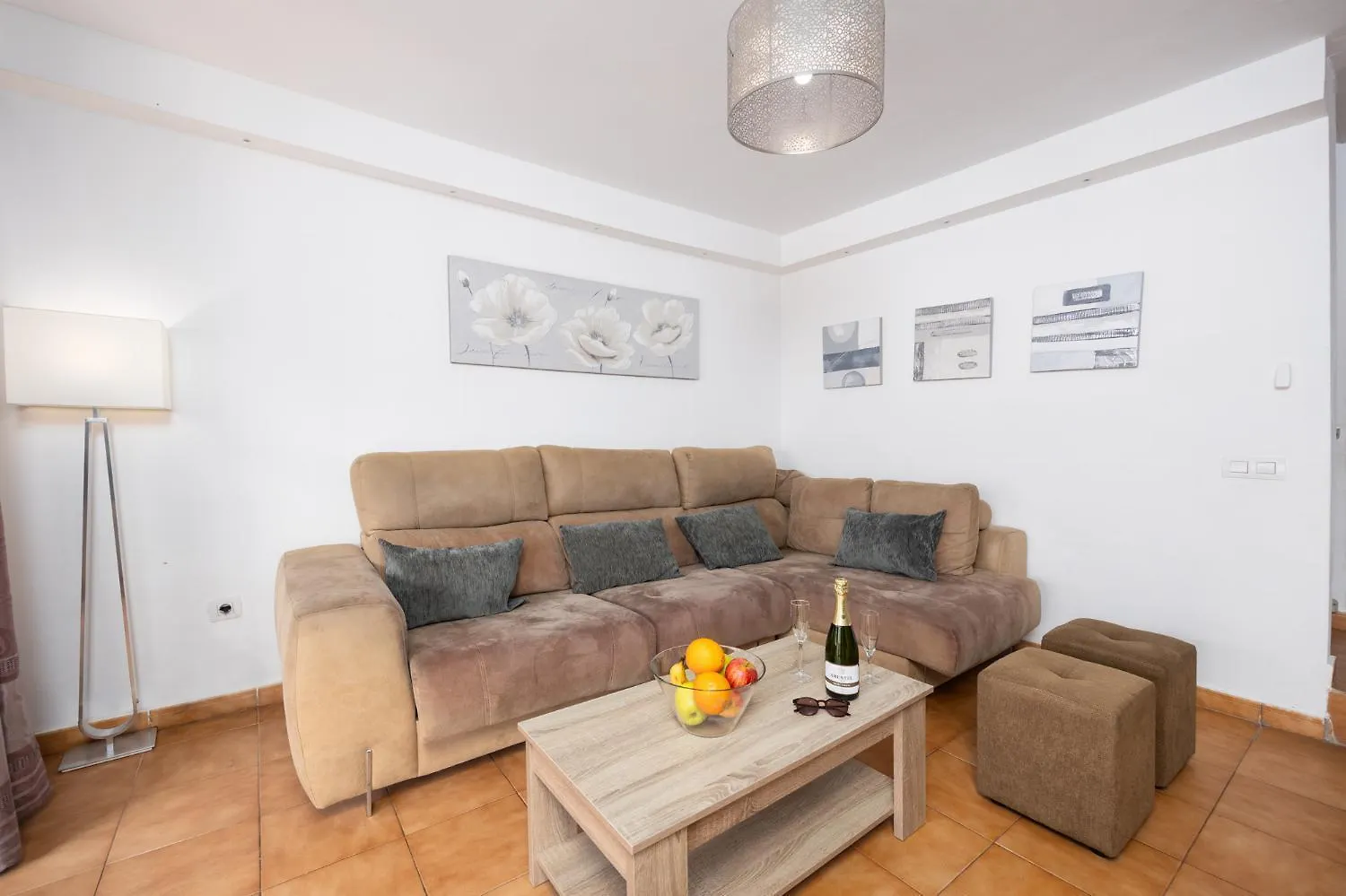 Villa Bellamar 푸에르토 델 카르멘