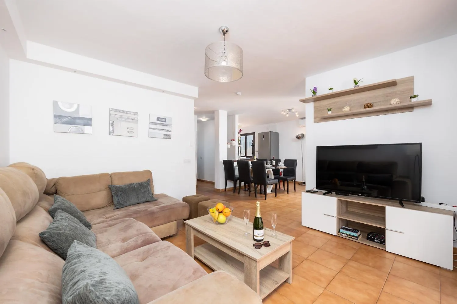Villa Bellamar 푸에르토 델 카르멘