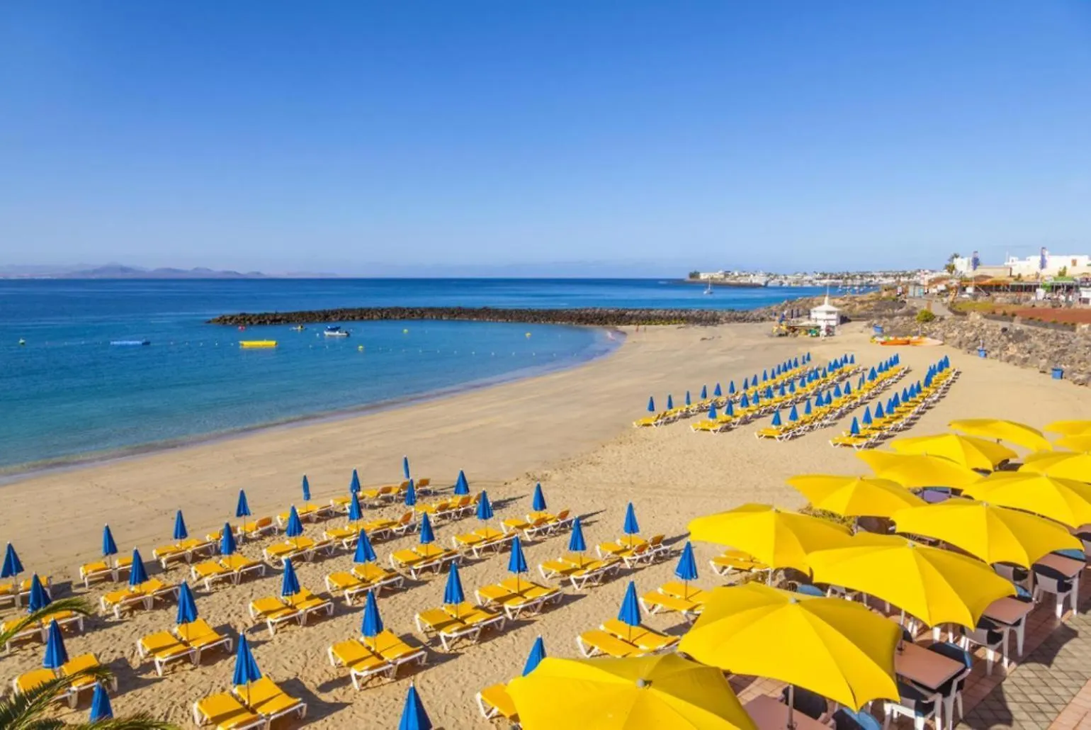 Villa Bellamar 푸에르토 델 카르멘